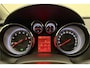 Opel Astra 1.4 Turbo Business + | Navigatie | Airco | Cruise Control | Trekhaak | Parkeersensoren achter | Bluetooth