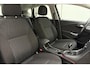 Opel Astra 1.4 Turbo Business + | Navigatie | Airco | Cruise Control | Trekhaak | Parkeersensoren achter | Bluetooth