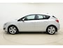 Opel Astra 1.4 Turbo Business + | Navigatie | Airco | Cruise Control | Trekhaak | Parkeersensoren achter | Bluetooth