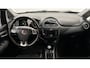 Fiat Punto Evo 0.9 TwinAir Lounge CRUISE LM ECC 5 DEURS.