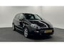 Fiat Punto Evo 0.9 TwinAir Lounge CRUISE LM ECC 5 DEURS.