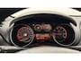 Fiat Punto Evo 0.9 TwinAir Lounge CRUISE LM ECC 5 DEURS.