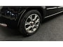 Fiat Punto Evo 0.9 TwinAir Lounge CRUISE LM ECC 5 DEURS.