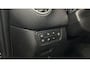 Fiat Punto Evo 0.9 TwinAir Lounge CRUISE LM ECC 5 DEURS.