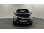 Fiat Punto Evo 0.9 TwinAir Lounge CRUISE LM ECC 5 DEURS.
