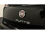 Fiat Punto Evo 0.9 TwinAir Lounge CRUISE LM ECC 5 DEURS.