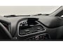 Fiat Punto Evo 0.9 TwinAir Lounge CRUISE LM ECC 5 DEURS.