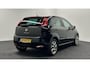 Fiat Punto Evo 0.9 TwinAir Lounge CRUISE LM ECC 5 DEURS.