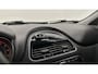 Fiat Punto Evo 0.9 TwinAir Lounge CRUISE LM ECC 5 DEURS.