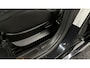 Fiat Punto Evo 0.9 TwinAir Lounge CRUISE LM ECC 5 DEURS.