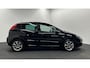 Fiat Punto Evo 0.9 TwinAir Lounge CRUISE LM ECC 5 DEURS.