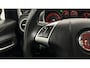 Fiat Punto Evo 0.9 TwinAir Lounge CRUISE LM ECC 5 DEURS.