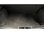 Fiat Punto Evo 0.9 TwinAir Lounge CRUISE LM ECC 5 DEURS.