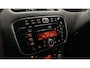 Fiat Punto Evo 0.9 TwinAir Lounge CRUISE LM ECC 5 DEURS.