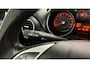 Fiat Punto Evo 0.9 TwinAir Lounge CRUISE LM ECC 5 DEURS.