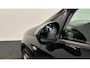 Fiat Punto Evo 0.9 TwinAir Lounge CRUISE LM ECC 5 DEURS.