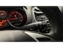 Fiat Punto Evo 0.9 TwinAir Lounge CRUISE LM ECC 5 DEURS.