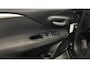 Fiat Punto Evo 0.9 TwinAir Lounge CRUISE LM ECC 5 DEURS.
