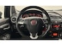 Fiat Punto Evo 0.9 TwinAir Lounge CRUISE LM ECC 5 DEURS.