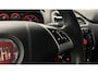 Fiat Punto Evo 0.9 TwinAir Lounge CRUISE LM ECC 5 DEURS.