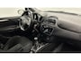 Fiat Punto Evo 0.9 TwinAir Lounge CRUISE LM ECC 5 DEURS.