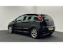 Fiat Punto Evo 0.9 TwinAir Lounge CRUISE LM ECC 5 DEURS.