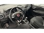 Fiat Punto Evo 0.9 TwinAir Lounge CRUISE LM ECC 5 DEURS.