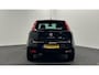 Fiat Punto Evo 0.9 TwinAir Lounge CRUISE LM ECC 5 DEURS.