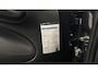 Fiat Punto Evo 0.9 TwinAir Lounge CRUISE LM ECC 5 DEURS.