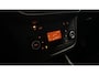 Fiat Punto Evo 0.9 TwinAir Lounge CRUISE LM ECC 5 DEURS.