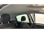 Fiat Punto Evo 0.9 TwinAir Lounge CRUISE LM ECC 5 DEURS.