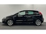 Fiat Punto Evo 0.9 TwinAir Lounge CRUISE LM ECC 5 DEURS.