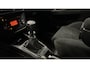 Fiat Punto Evo 0.9 TwinAir Lounge CRUISE LM ECC 5 DEURS.