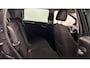 Fiat Punto Evo 0.9 TwinAir Lounge CRUISE LM ECC 5 DEURS.