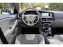 Volvo V40 2.0 T2 Momentum Navi | Clima | Standkachel | Adap LED | Stoelverwarm | Premium Audio | Half leder | Etc.
