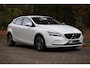 Volvo V40 2.0 T2 Momentum Navi | Clima | Standkachel | Adap LED | Stoelverwarm | Premium Audio | Half leder | Etc.