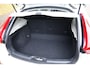 Volvo V40 2.0 T2 Momentum Navi | Clima | Standkachel | Adap LED | Stoelverwarm | Premium Audio | Half leder | Etc.