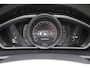 Volvo V40 2.0 T2 Momentum Navi | Clima | Standkachel | Adap LED | Stoelverwarm | Premium Audio | Half leder | Etc.
