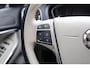 Volvo V40 2.0 T2 Momentum Navi | Clima | Standkachel | Adap LED | Stoelverwarm | Premium Audio | Half leder | Etc.