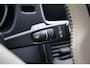 Volvo V40 2.0 T2 Momentum Navi | Clima | Standkachel | Adap LED | Stoelverwarm | Premium Audio | Half leder | Etc.