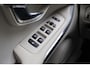 Volvo V40 2.0 T2 Momentum Navi | Clima | Standkachel | Adap LED | Stoelverwarm | Premium Audio | Half leder | Etc.