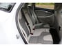 Volvo V40 2.0 T2 Momentum Navi | Clima | Standkachel | Adap LED | Stoelverwarm | Premium Audio | Half leder | Etc.