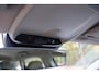 Volvo V40 2.0 T2 Momentum Navi | Clima | Standkachel | Adap LED | Stoelverwarm | Premium Audio | Half leder | Etc.