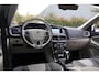 Volvo V40 2.0 T2 Momentum Navi | Clima | Standkachel | Adap LED | Stoelverwarm | Premium Audio | Half leder | Etc.