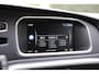 Volvo V40 2.0 T2 Momentum Navi | Clima | Standkachel | Adap LED | Stoelverwarm | Premium Audio | Half leder | Etc.