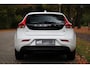 Volvo V40 2.0 T2 Momentum Navi | Clima | Standkachel | Adap LED | Stoelverwarm | Premium Audio | Half leder | Etc.