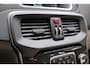 Volvo V40 2.0 T2 Momentum Navi | Clima | Standkachel | Adap LED | Stoelverwarm | Premium Audio | Half leder | Etc.