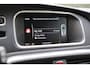 Volvo V40 2.0 T2 Momentum Navi | Clima | Standkachel | Adap LED | Stoelverwarm | Premium Audio | Half leder | Etc.