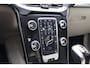 Volvo V40 2.0 T2 Momentum Navi | Clima | Standkachel | Adap LED | Stoelverwarm | Premium Audio | Half leder | Etc.