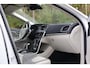 Volvo V40 2.0 T2 Momentum Navi | Clima | Standkachel | Adap LED | Stoelverwarm | Premium Audio | Half leder | Etc.